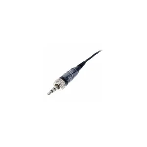 the t.bone Ovid System HD Cable EW