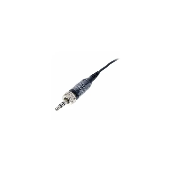 the t.bone Ovid System HD Cable EW