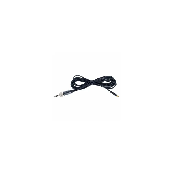 the t.bone Ovid System HD Cable EW