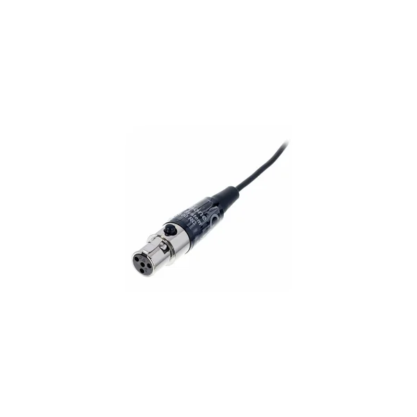 the t.bone Ovid System HD Cable Shure