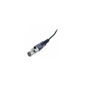 the t.bone Ovid System HD Cable