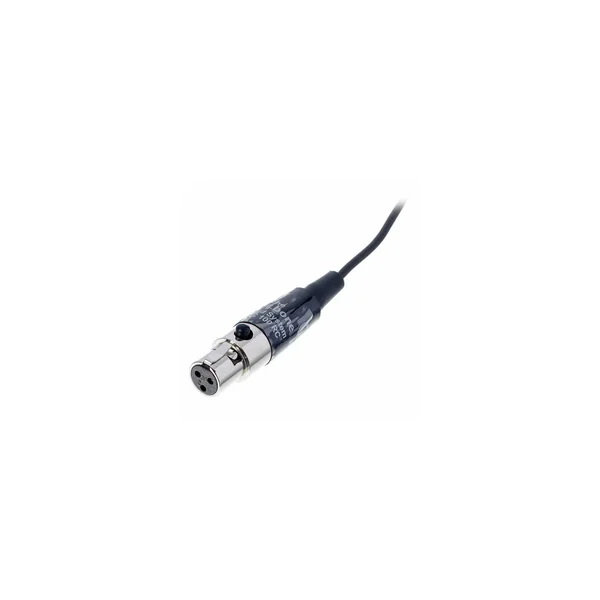 the t.bone Ovid System HD Cable