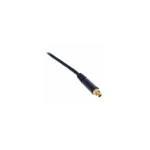 the t.bone Ovid System HD Cable