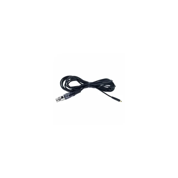 the t.bone Ovid System HD Cable