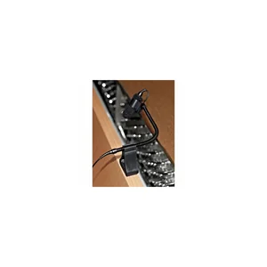 the t.bone Ovid System Piano Clip