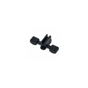the t.bone Ovid System Sax Clip