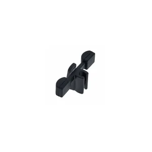 the t.bone Ovid System Sax Clip