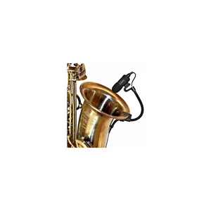 the t.bone Ovid System Sax Clip