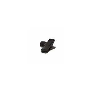 the t.bone Ovid System Universal Clip