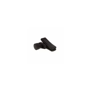 the t.bone Ovid System Universal Clip