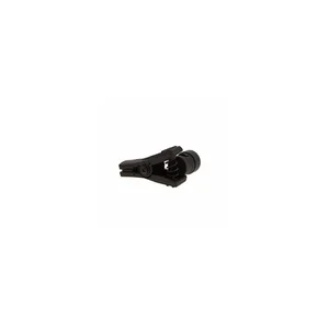 the t.bone Ovid System Universal Clip