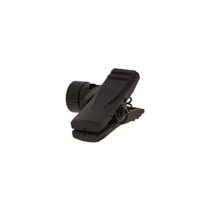 the t.bone Ovid System Universal Clip