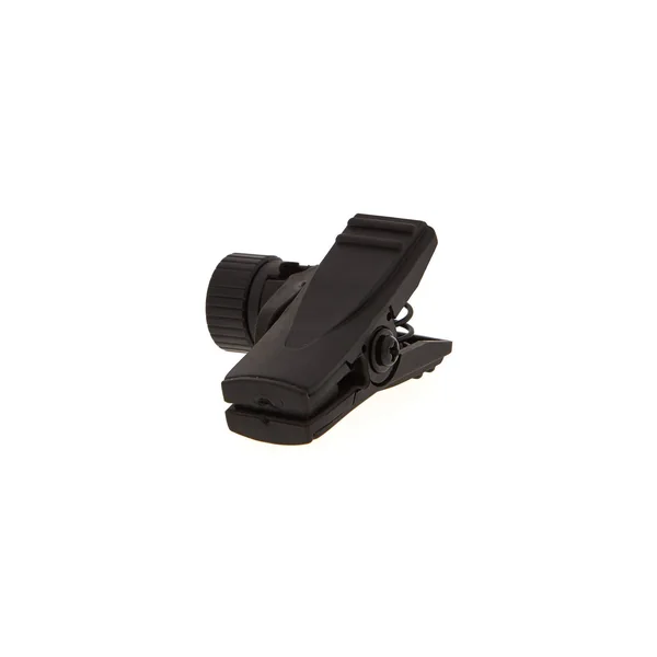 the t.bone Ovid System Universal Clip