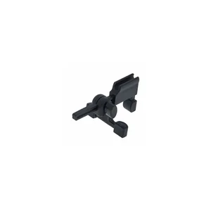 the t.bone Ovid System Violin Clip