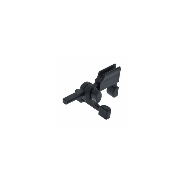 the t.bone Ovid System Violin Clip
