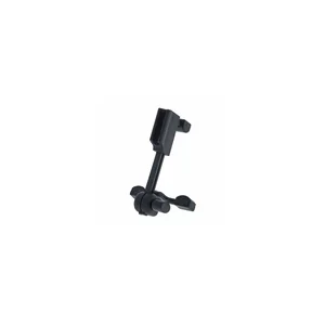 the t.bone Ovid System Violin Clip