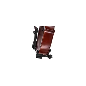 the t.bone Ovid System Violin Clip