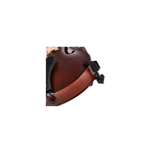 the t.bone Ovid System Violin Clip