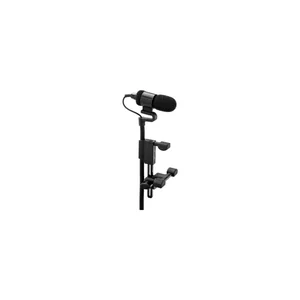 the t.bone Ovid System Violin Clip