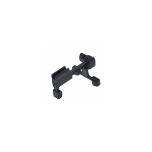 the t.bone Ovid System Violin Clip