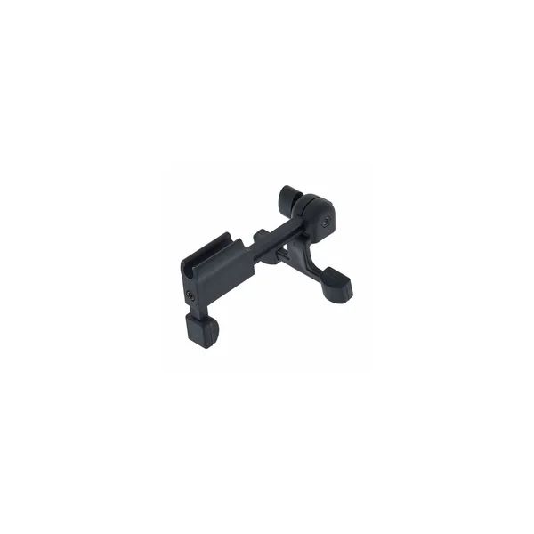 the t.bone Ovid System Violin Clip
