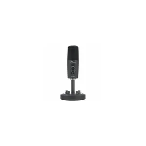 the t.bone PS 100 Headphone Bundle