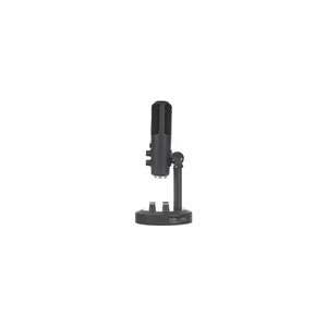 the t.bone PS 100 Headphone Bundle