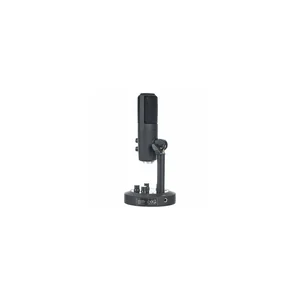 the t.bone PS 100 Headphone Bundle