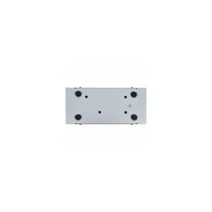 the t.bone PSU Retro Tube II