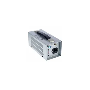the t.bone PSU Retro Tube II