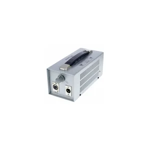 the t.bone PSU Retro Tube II