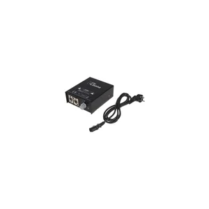 the t.bone PSU SCT 2000