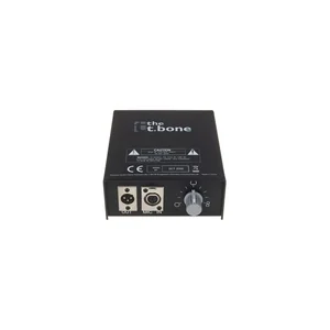 the t.bone PSU SCT 2000