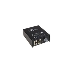 the t.bone PSU SCT 2000