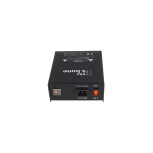 the t.bone PSU SCT 2000