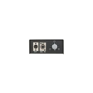 the t.bone PSU SCT 2000