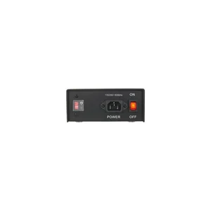 the t.bone PSU SCT 2000