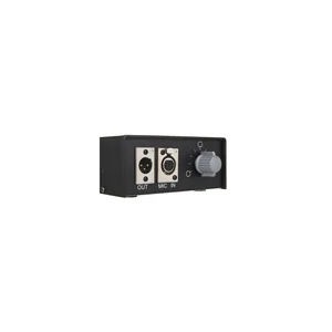 the t.bone PSU SCT 2000