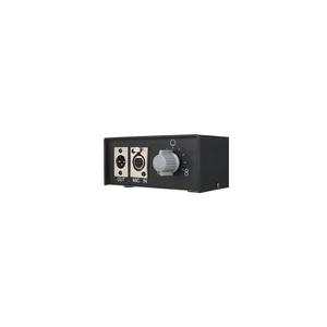 the t.bone PSU SCT 2000