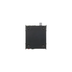 the t.bone PSU SCT 2000