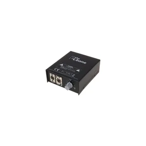 the t.bone PSU SCT 2000