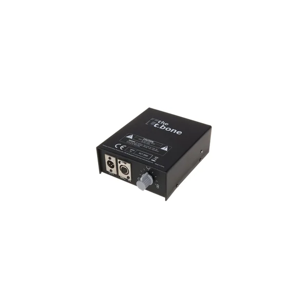 the t.bone PSU SCT 2000