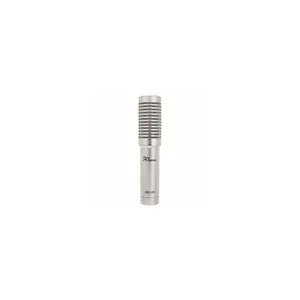 the t.bone RB 100 FetAmp Bundle