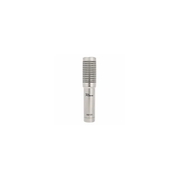 the t.bone RB 100 FetAmp Bundle