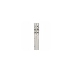 the t.bone RB 100 FetAmp Bundle