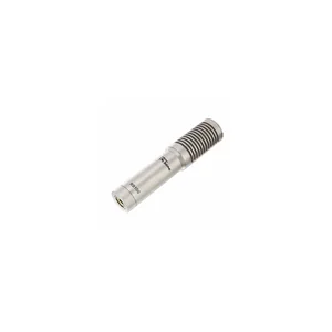 the t.bone RB 100 FetAmp Bundle