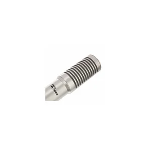 the t.bone RB 100 FetAmp Bundle