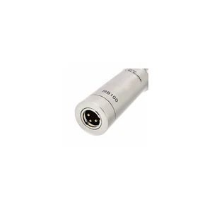 the t.bone RB 100 FetAmp Bundle