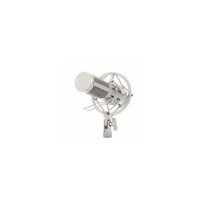 the t.bone RB 100 FetAmp Bundle