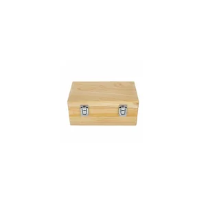 the t.bone RB 100 FetAmp Bundle
